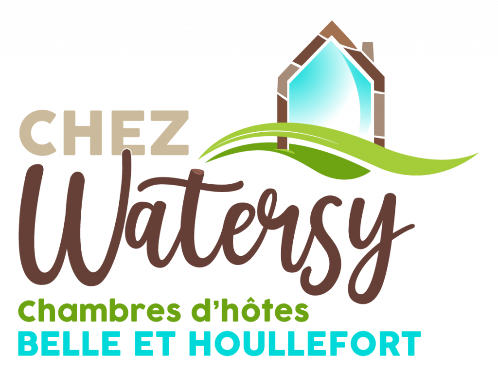 Logo Watersy